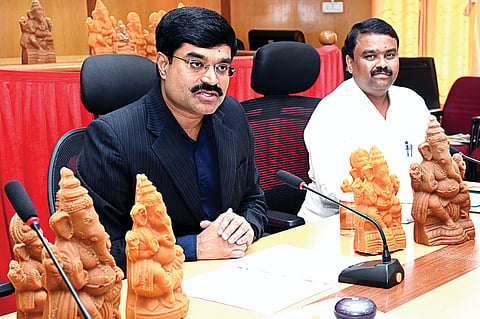 dvg-ganesha-16.jpg