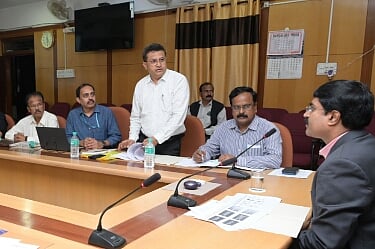 dvg-indradanush-sep-5.jpg
