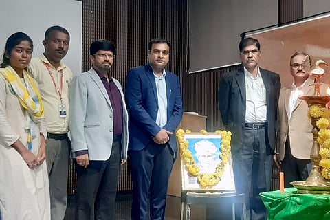 dvg-jain-college-16.jpg