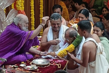 dvg-kedara-sri-sep-24.jpg