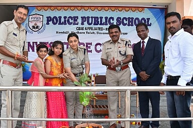 dvg-police-school-sep-2.jpg