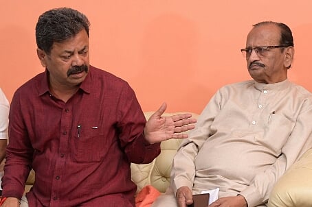 dvg-renukacharya-sep-10-1.jpg