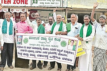 dvg-ryta-protest-sep-4.jpg