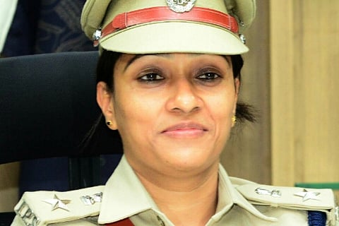 dvg-sp-uma-prashant-aug-25_20230915133222333.jpg
