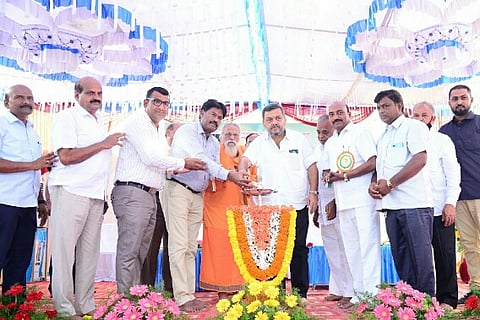 dvg-vishwakarma.jpg
