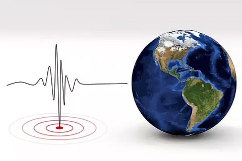 earthquake (1)