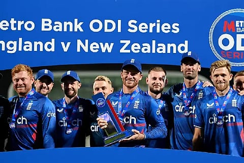 eng vs nz web
