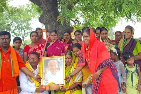 fair celebration