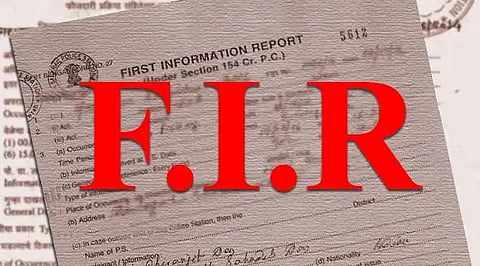 fir-crpc-154-1