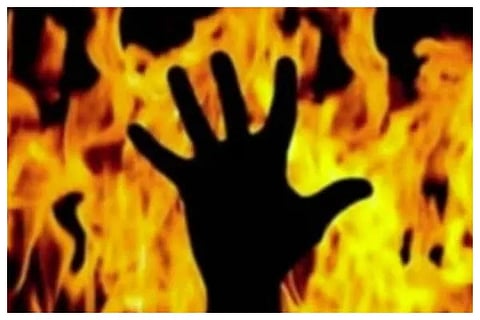 firemix