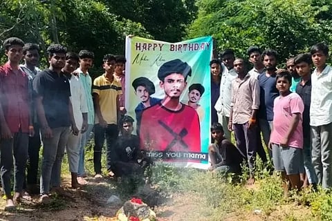 friendscelebratebirthday