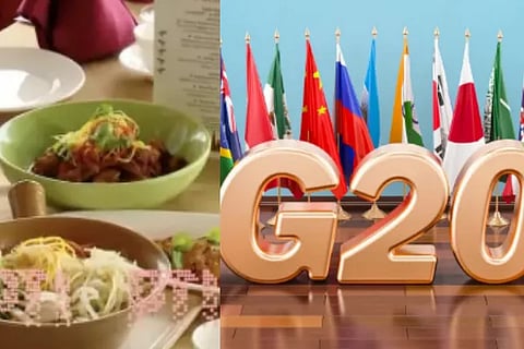g20