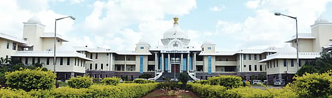 gadag zp