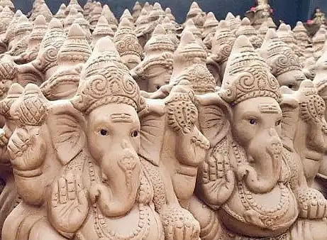 ganesh