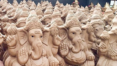 ganesh-1566530105