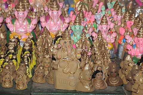 ganesh