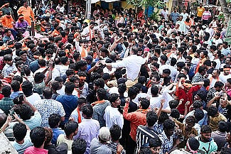 ganesha.jpg