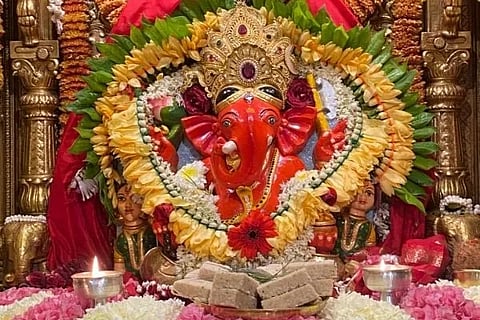 ganesha pic