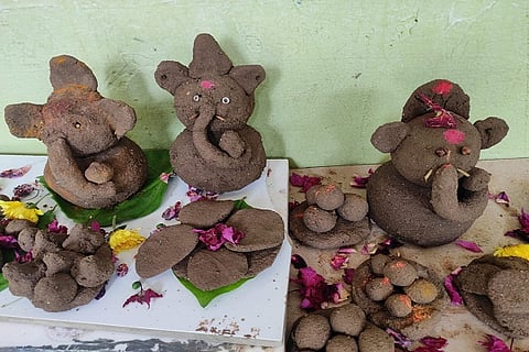 ganesha