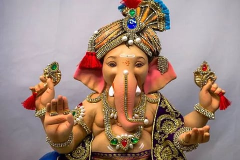 ganeshchaturthi (1)