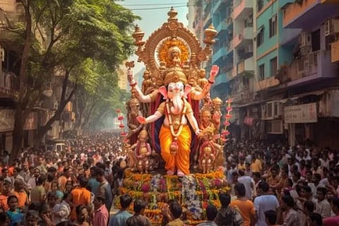 ganeshchaturthi (2)