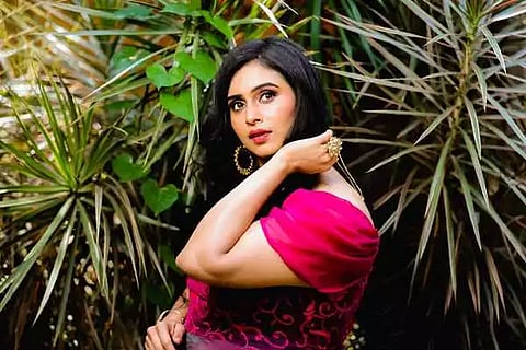 geeta