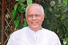 gm-siddeshwara-story_650_052614072957.jpg