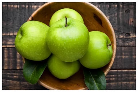 greeeeeen