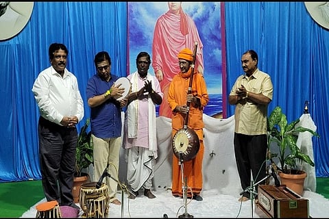 h16-janapada