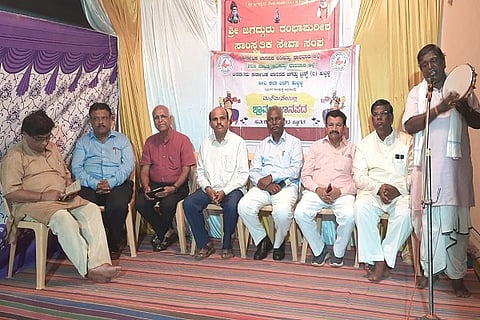 h17-rambapuri