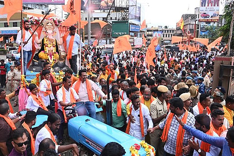 h19-Channamma Ganesh 2