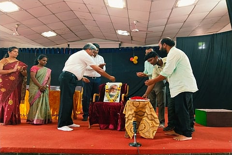 h25-tejaswi