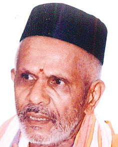 h29-Ganapati Bhat