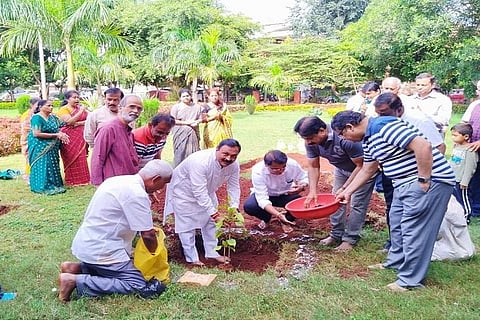 h3-panchavati