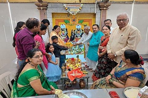 h5-durgadevi
