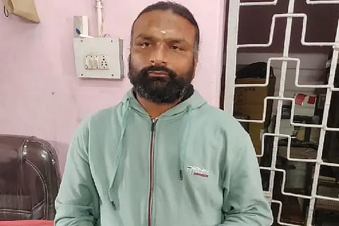halasri