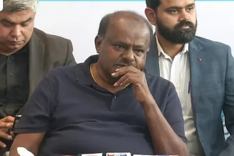 hdk
