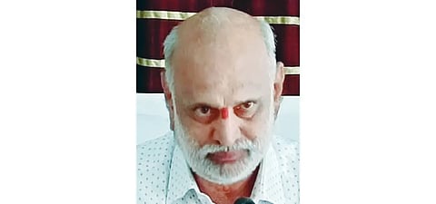 hebbar