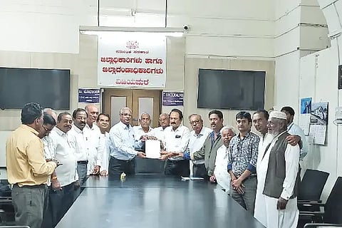 helmet news