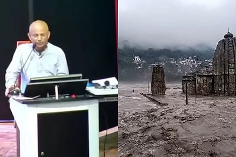 himachal