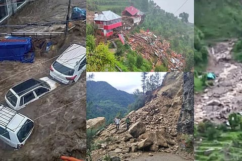 himachal