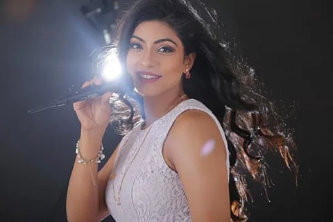 himani