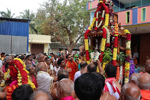 hnl gururaghavendra 1 sep 2