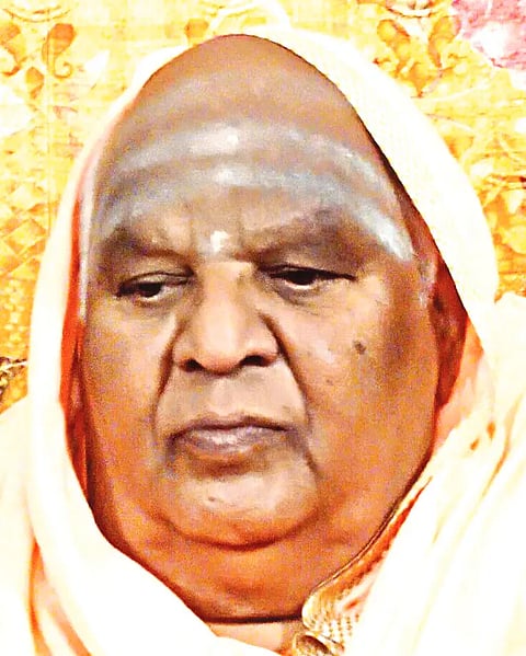 hnl kodi shree1 sep 13