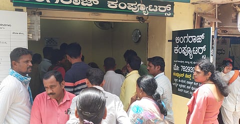 hnl paditara sep 6