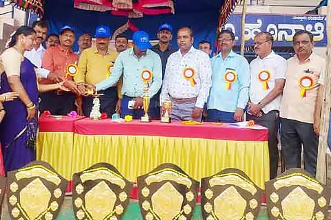 hnl sports sep 1