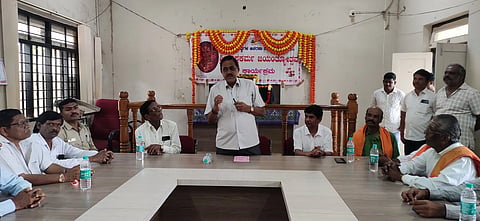 hnl vishva karma sep 17