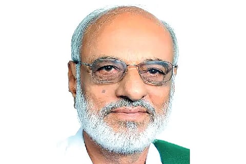 hr-Basavarajappa-Hr