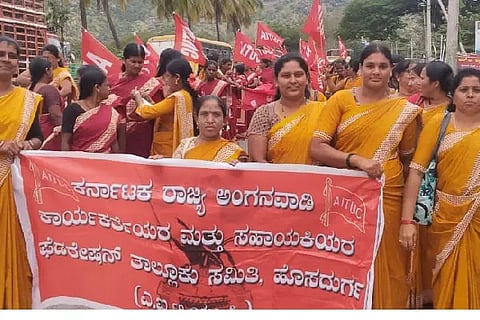 hsd prathibatane 15 p1