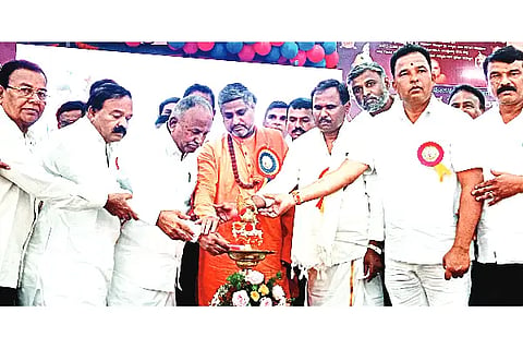 hsd valmiki samaja 24 p1